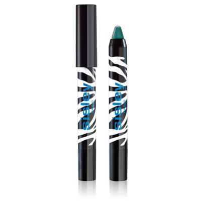 SISLEY Phyto-Eye Twist 12 Emerald